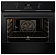Духовой шкаф Electrolux EOA 93434 AK