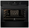 Духовой шкаф Electrolux EOA 93434 AK