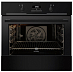 Купить Духовой шкаф Electrolux EOA 93434 AK preview 1
