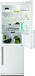 Купить Холодильник Electrolux EN 3441 AOW preview 3