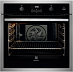 Купить Духовой шкаф Electrolux EOC5654ANX preview 1