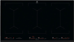 Варочная панель Electrolux EIV9467
