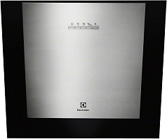 Вытяжка Electrolux EFF 55569 DK