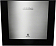 Вытяжка Electrolux EFF 55569 DK