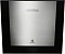 Вытяжка Electrolux EFF 55569 DK