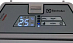 Купить Конвектор Electrolux ECH/AGI-1500 preview 7
