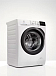Купить Стиральная машина Electrolux EW6F429BP preview 9