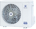 Купить Сплит-система Electrolux EACS/I-12HP/N8_25Y preview 6