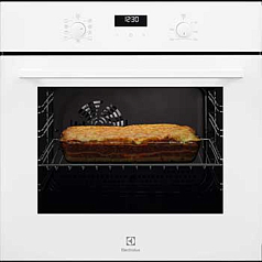 Духовой шкаф Electrolux EZF5C50V
