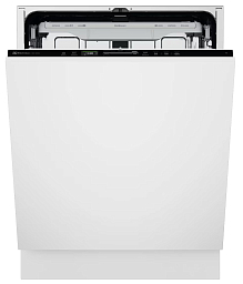 Встраиваемая посудомоечная машина Electrolux E82LB220S