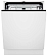 Встраиваемая посудомоечная машина Electrolux E82LB220S