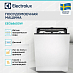 Купить Встраиваемая посудомоечная машина Electrolux EEG68600W preview 4