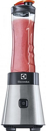 Блендер Electrolux ESB 2450