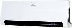 Тепловентилятор Electrolux EFH/W-1020