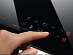 Купить Варочная панель Electrolux LIR60433B preview 3