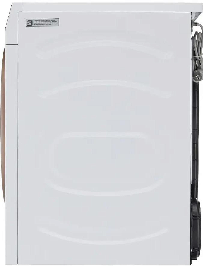 Сушильная машина Vard VTH61 preview 11