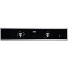 Духовой шкаф Electrolux EOD5F71X