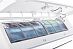 Купить Инверторная сплит-система Electrolux EACS/I-07HAL/N8 preview 6