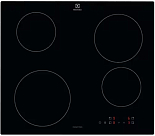 Варочная панель Electrolux EIB60420CK