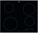 Варочная панель Electrolux EIB60420CK