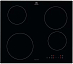 Купить Варочная панель Electrolux EIB60420CK preview 1