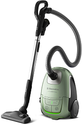 Пылесос Electrolux ZUS 3970P