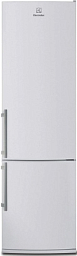 Холодильник Electrolux EN 3850 AOW