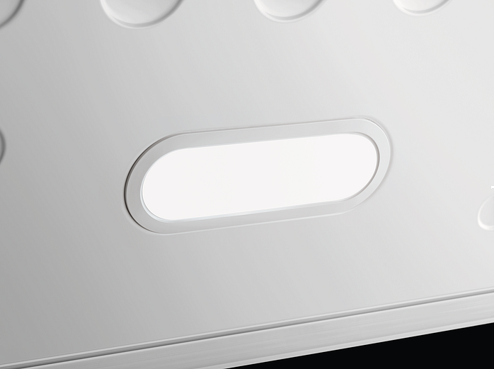 Морозильный ларь Electrolux LCB3LF31W0 preview 6