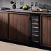 Купить Встраиваемый винный шкаф Electrolux EWUS020B5B preview 4