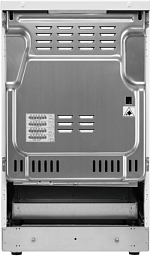 Электрическая плита Electrolux RKR540200X
