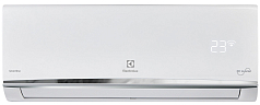 Инверторная сплит-система Electrolux EACS/I-09HSM/N8_V3