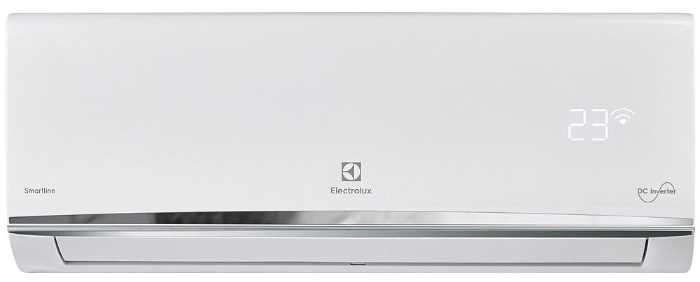 Инверторная сплит-система Electrolux EACS/I-09HSM/N8_V3 preview 3