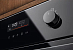 Купить Встраиваемая микроволновая печь Electrolux LVM6E46Z preview 6