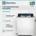 Купить Встраиваемая посудомоечная машина Electrolux EEM48300L preview 4