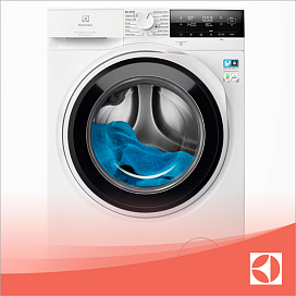 Программа UltraWash