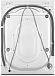 Купить Стиральная машина Electrolux EW6S2R27C preview 4