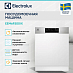 Купить Встраиваемая посудомоечная машина Electrolux EEM69300IX preview 3