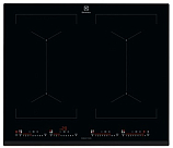 Варочная панель Electrolux IPE6474KF
