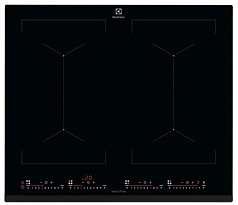 Варочная панель Electrolux IPE6474KF