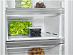 Купить Морозильная камера Electrolux RUT5NF28W1 preview 5