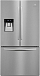 Купить Холодильник French Door Electrolux EN6084JOX preview 2