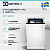 Купить Встраиваемая посудомоечная машина Electrolux EEM63310L preview 3