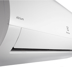Сплит-система Electrolux EACS-18HAT/N3_21Y