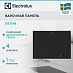 Купить Варочная панель Electrolux EIS7548