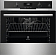 Духовой шкаф Electrolux OPEC6559X