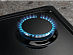 Купить Варочная панель Electrolux GDE263YK preview 8