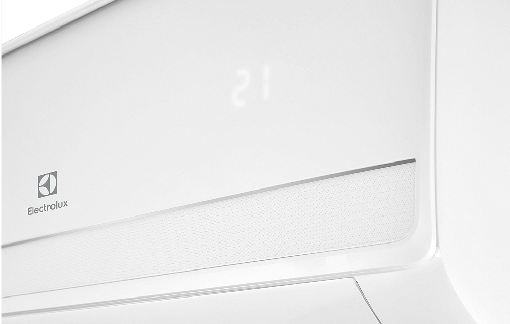 Сплит-система Electrolux Skandi EACS-12HSK/N3_24Y preview 4