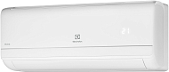 Сплит-система Electrolux EACS-09HSK/N3_24