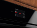 Купить Духовой шкаф Electrolux LOB9S3XZ preview 4