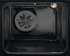 Духовой шкаф Electrolux OEF 5E50 X